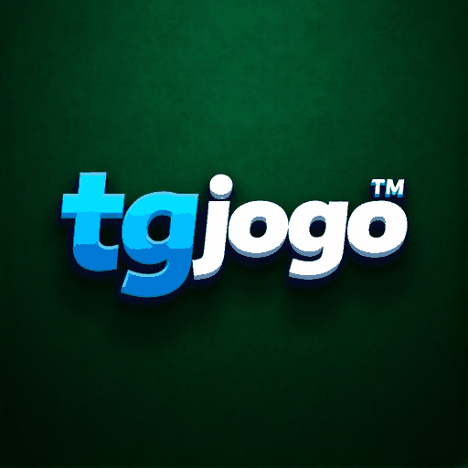 tgjogo