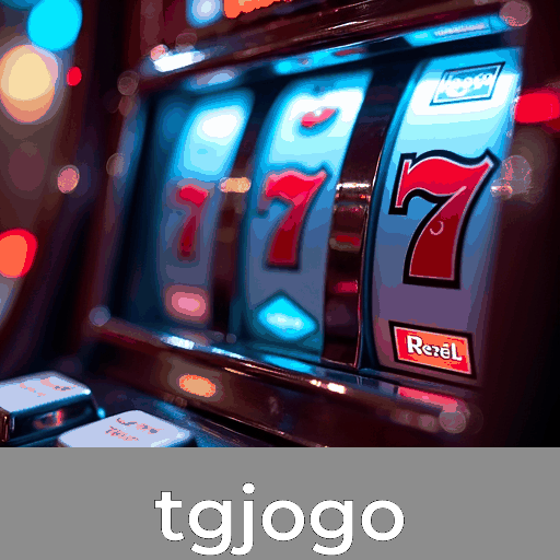 Descubra a Variedade e Emoção dos Jogos de Cassino no tgjogo
