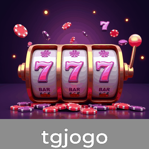 Descubra o Bônus Generoso e as Promoções Exclusivas no tgjogo!