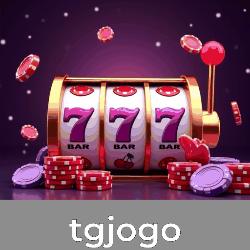 tgjogo New Player Bonus
